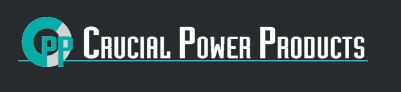 Crucial Power Products